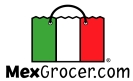 MexGrocer.com